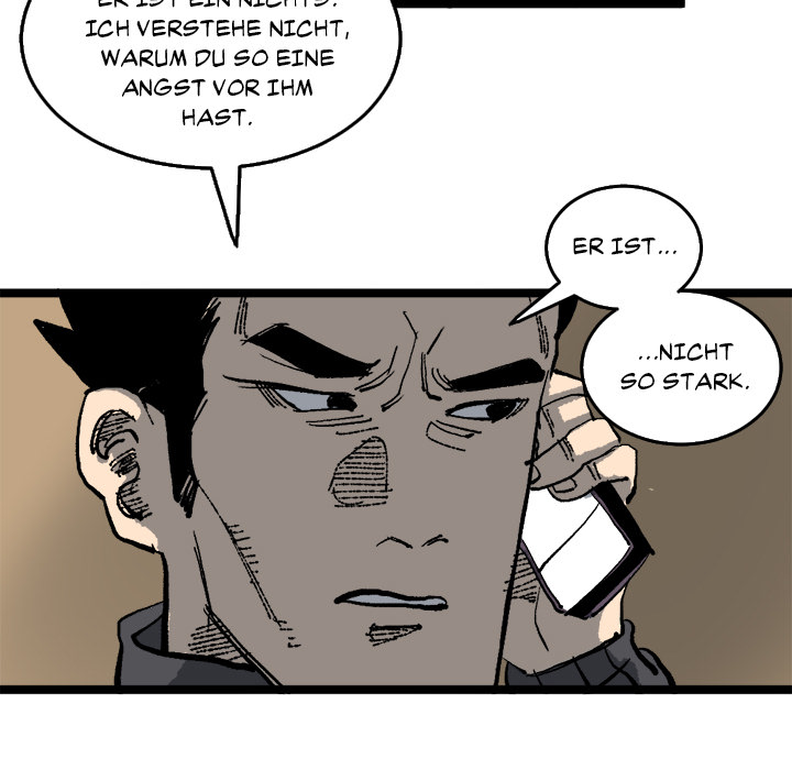 Die Unruhestifterin - episode 20 - 69