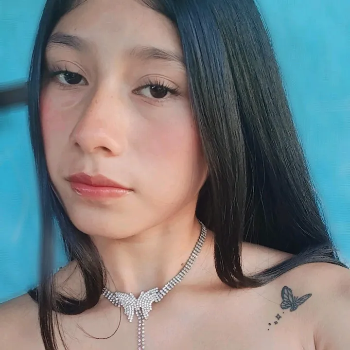 @anita_orellana26