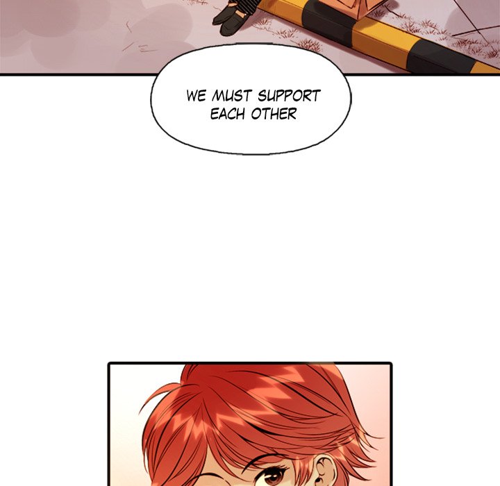 99% Love - episode 4 - 47