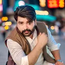 @akramraja980