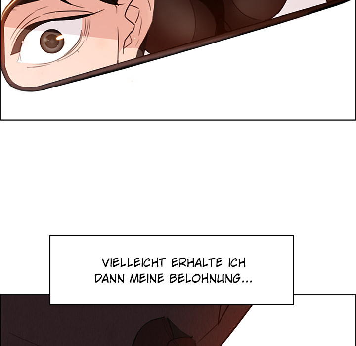 Regenschleier - episode 28 - 48