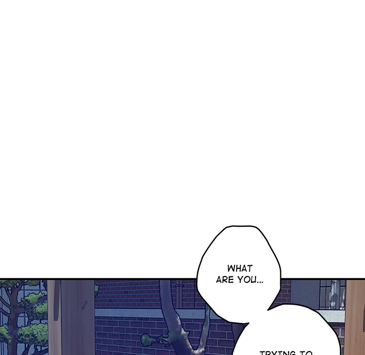 God of Ecstasy - episode 3 - 59