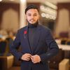 tofayel_niaz