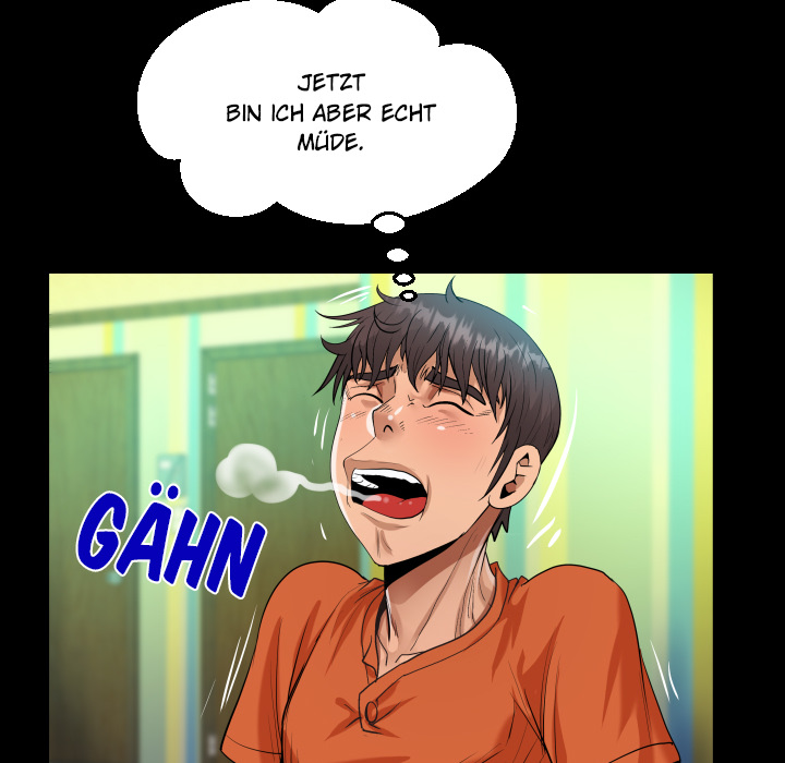 Knock Knock - episode 48 - 68