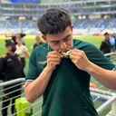 @diego_futbolclub