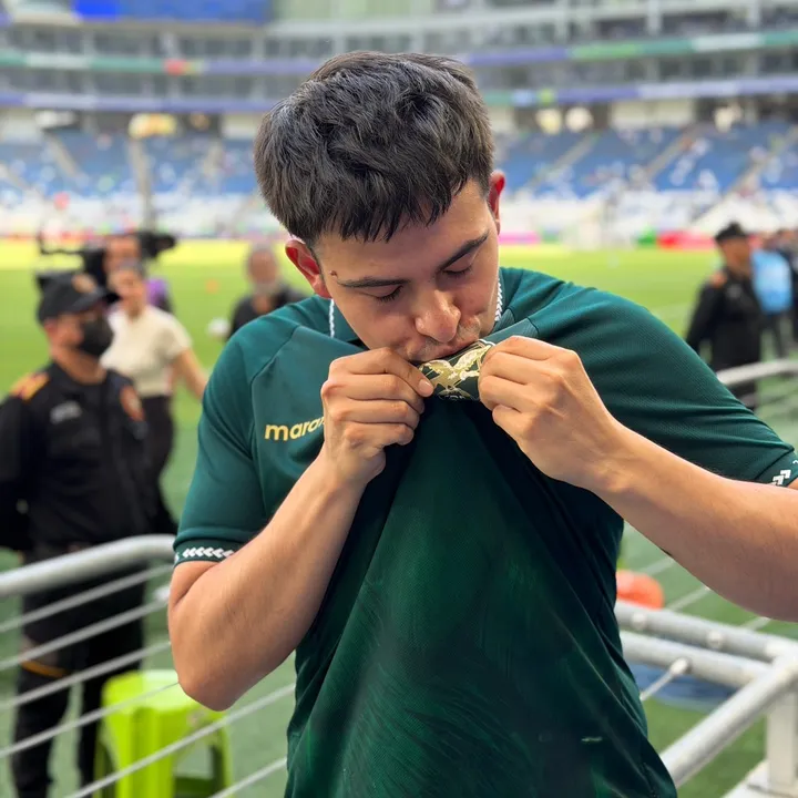 @diego_futbolclub