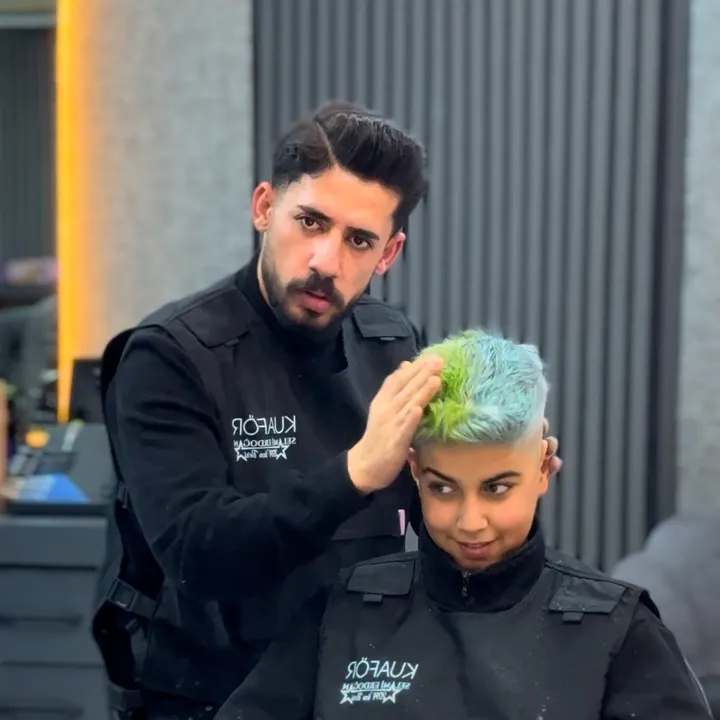 barber.s.e
