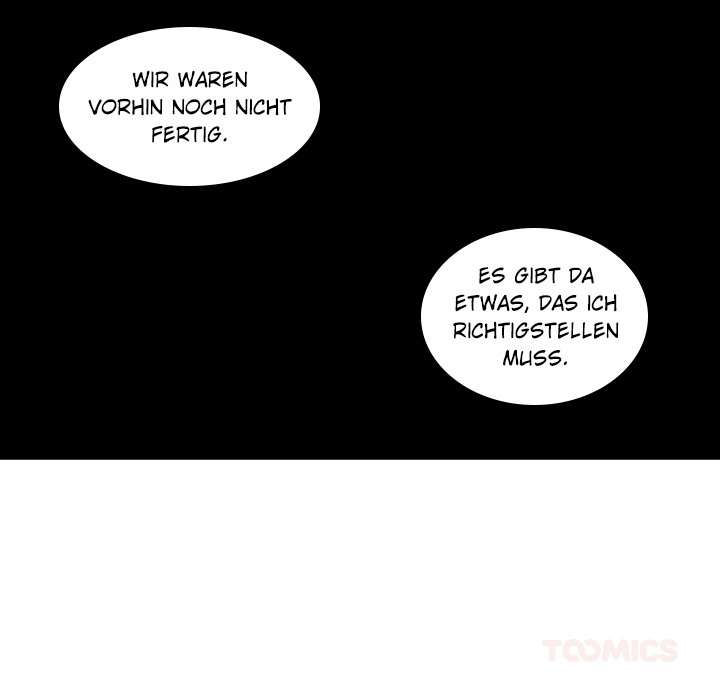 Zum Fressen gern! - episode 7 - 45