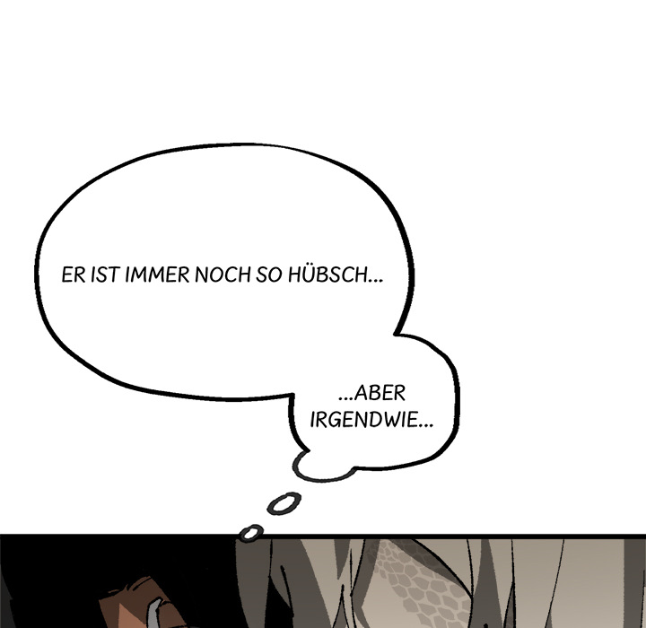 Eine hungrige Seele - episode 21 - 70