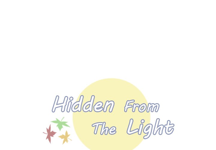 Hidden From The Light - episode 27 - 0