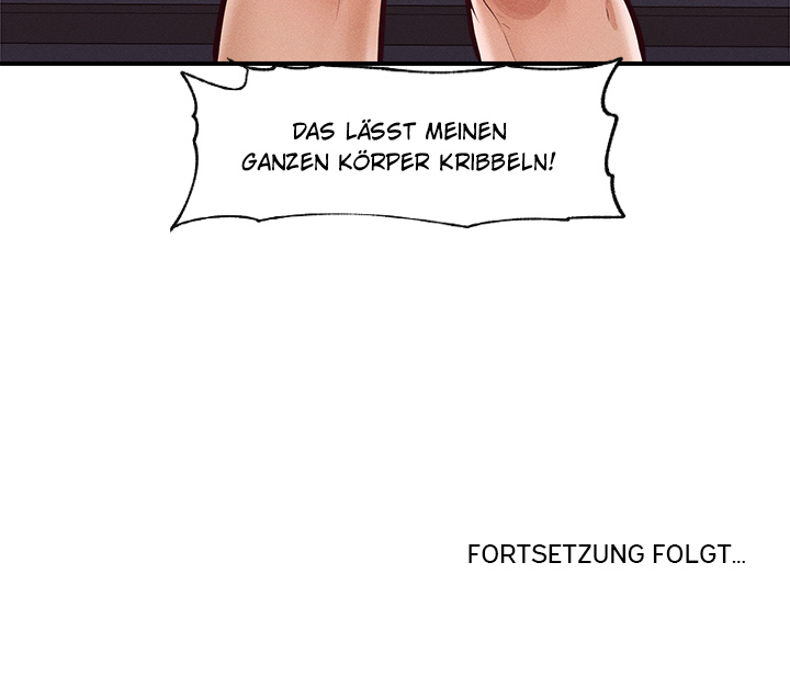Supraleiter erster Klasse - episode 2 - 153