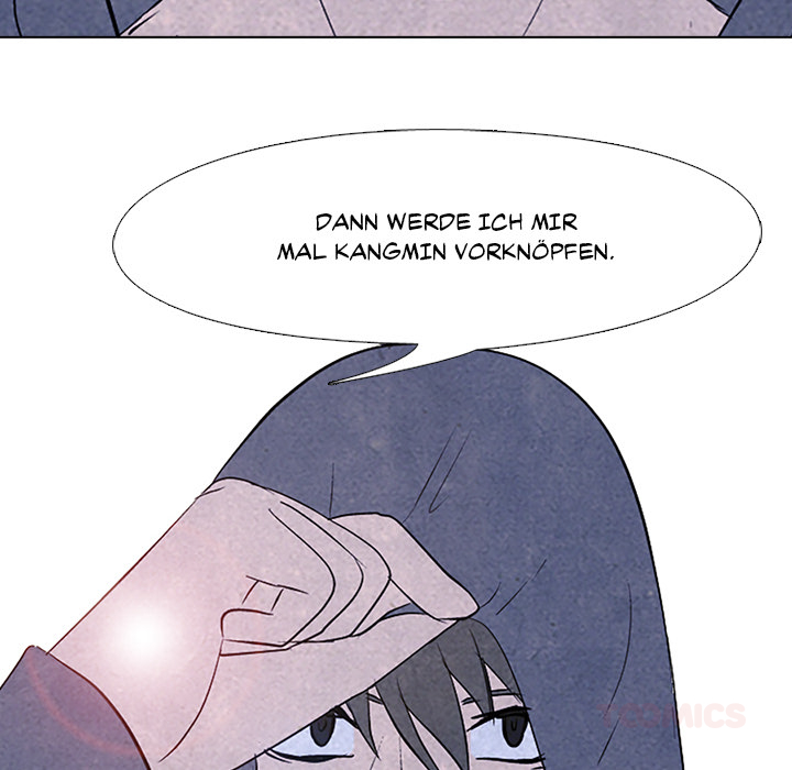 Teufel der Oberstufe - episode 89 - 17