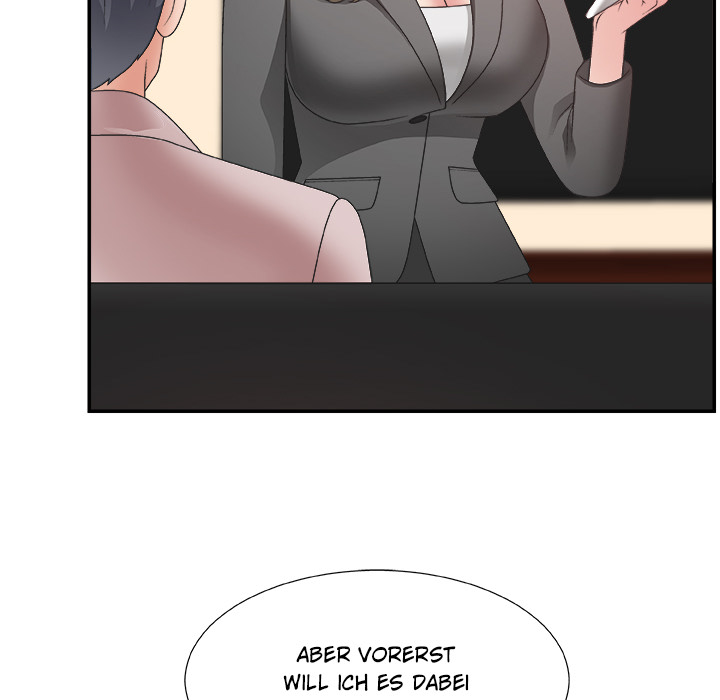 Die Nachrichtensprecherin - episode 32 - 65