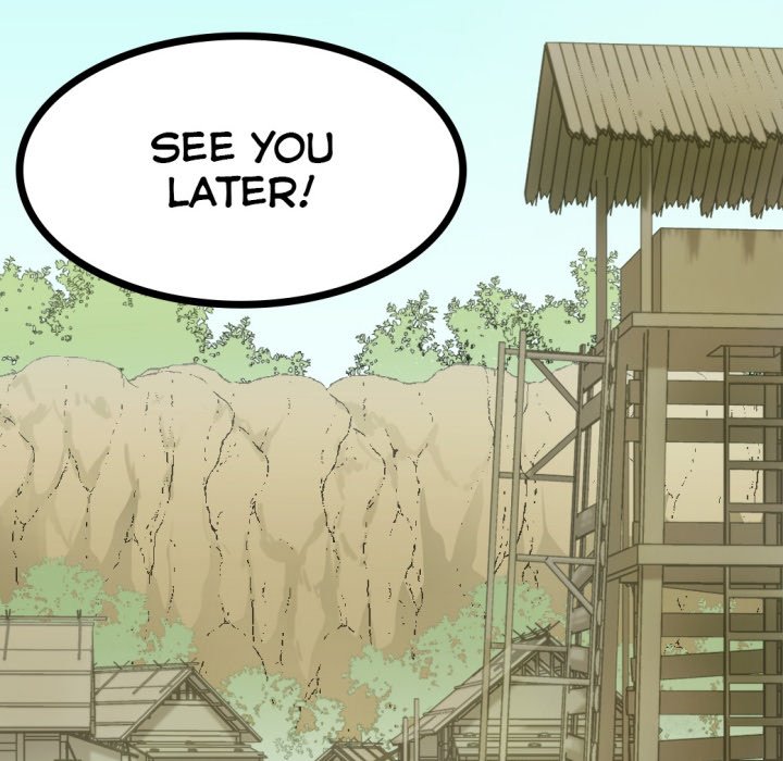 River Where the Moon Rises - episode 31 - 59