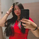 @katherynefonseca