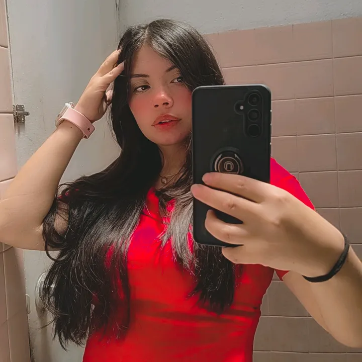 katherynefonseca