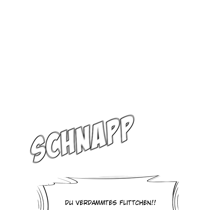 Studentenleben - episode 10 - 7