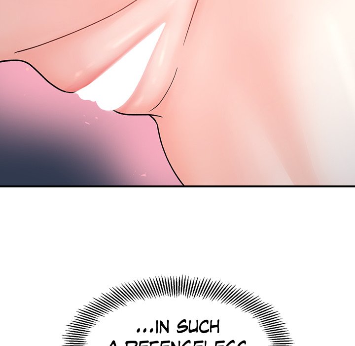 Secret Siblings - episode 31 - 43
