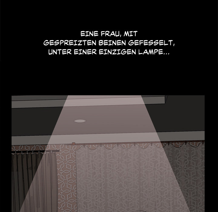 Insel der Bedrohung - episode 5 - 158