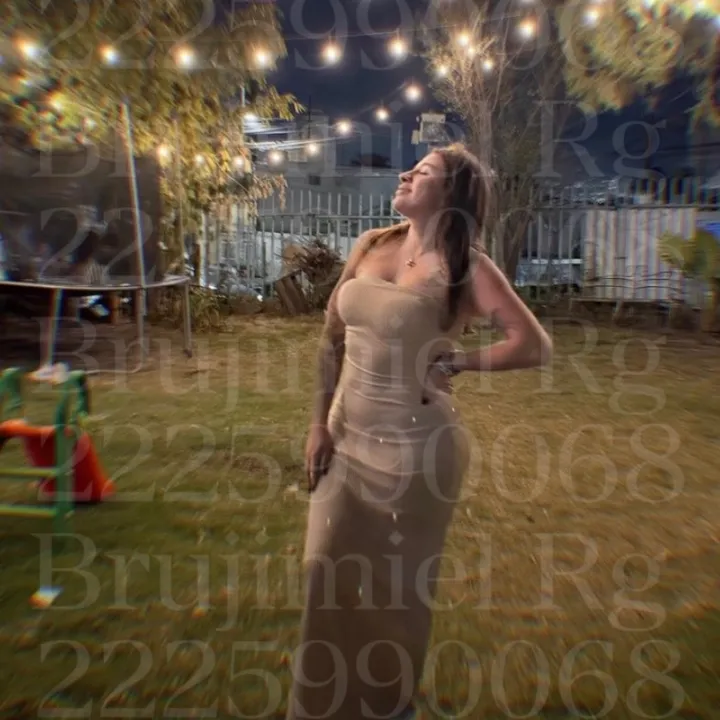 lizrodgar8