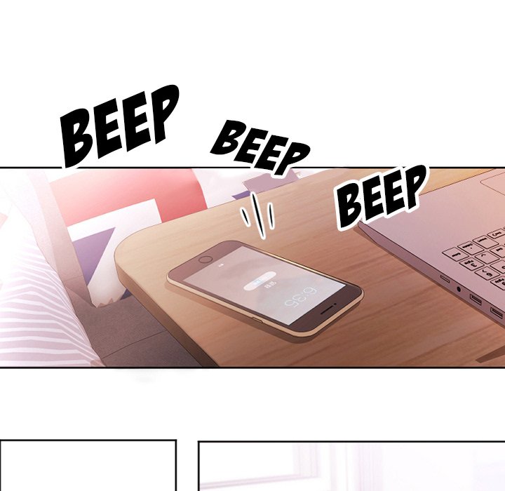 Food Chain - episode 1 - 5
