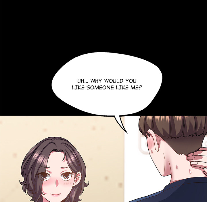Tell Me the Future - episode 25 - 40
