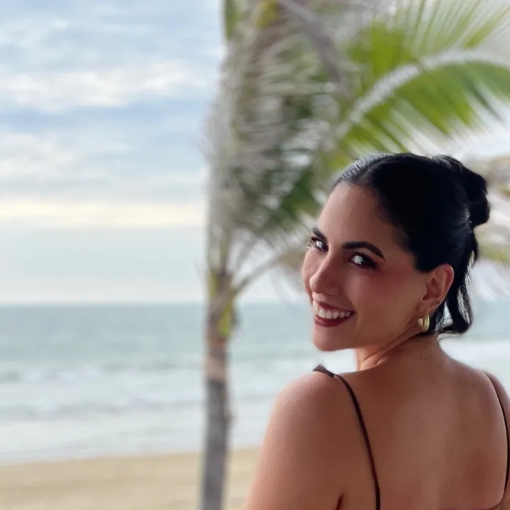 @luportillo_
