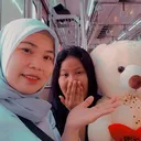 @elifasyifa661