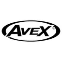 @avexhelmets