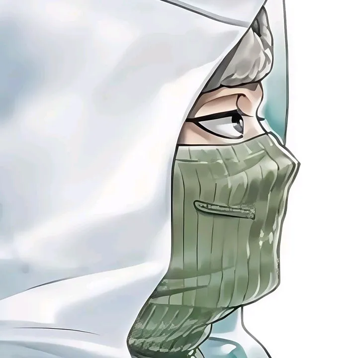 yasou.6