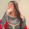 dilshad22110