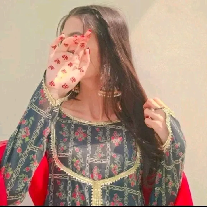 @dilshad22110