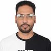 pb_63_wala