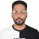 @pb_63_wala
