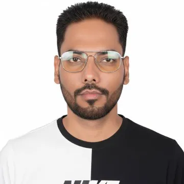 pb_63_wala