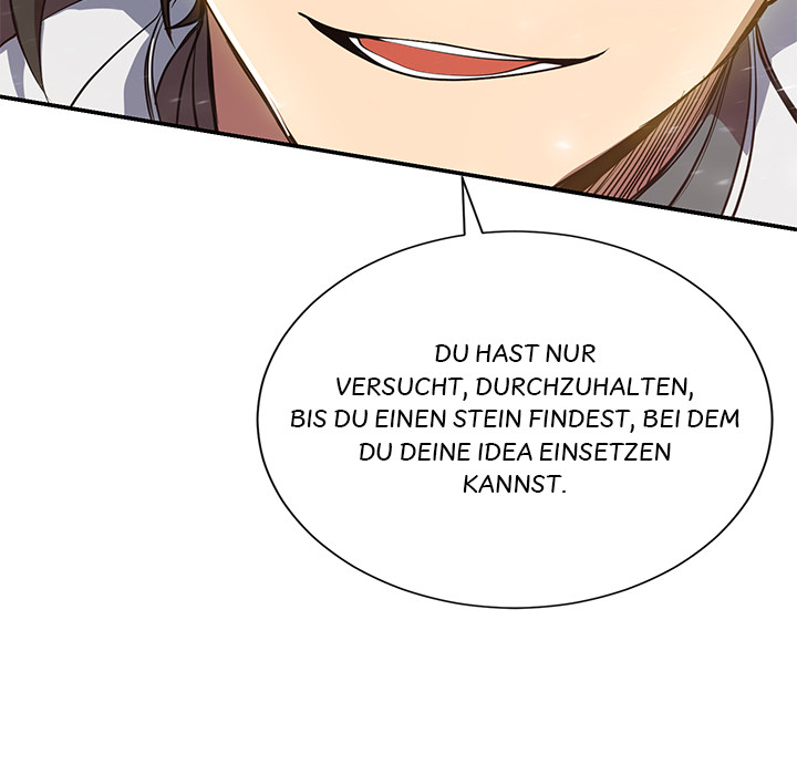 Meine Schulzeit mit Rang F - episode 4 - 46
