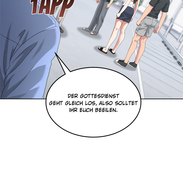 Männer verboten - episode 26 - 50