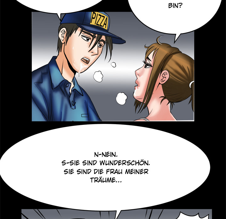 Die Partner meiner Frau - episode 5 - 56