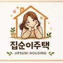 @.01090928756