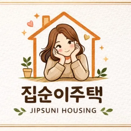 @.01090928756