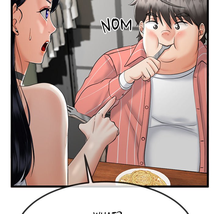 Family Again - episode 2 - 180