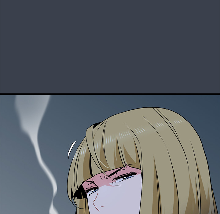 Snapping into Love - UNCENSORED - episode 31 - 169