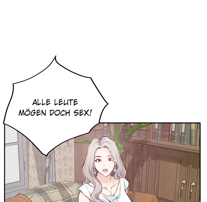 Gott der Ekstase - episode 2 - 68