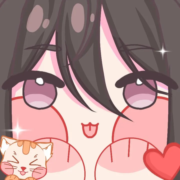 boxcy_