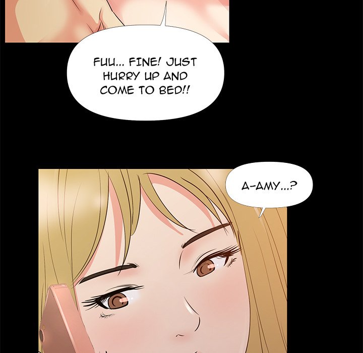 Girls' Only - episode 29 - 26