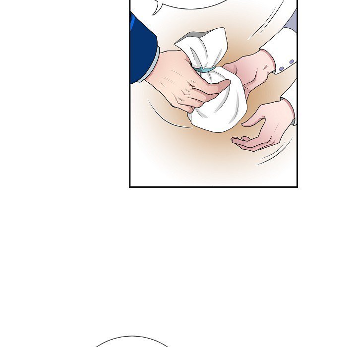 On the Emperor's Lap - episode 10 - 55