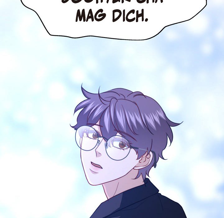 Die geheime Liebe des Omega K - episode 51 - 148