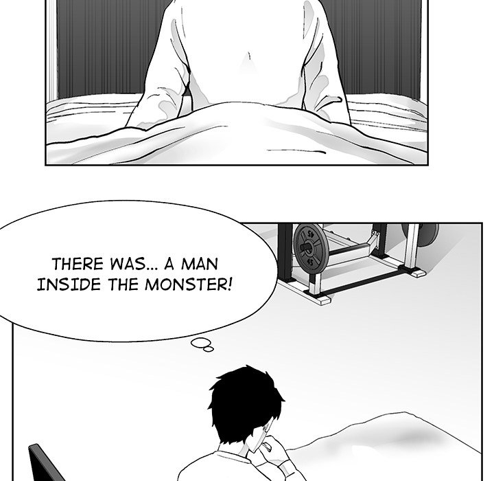 Nine Fantasy - episode 2 - 81