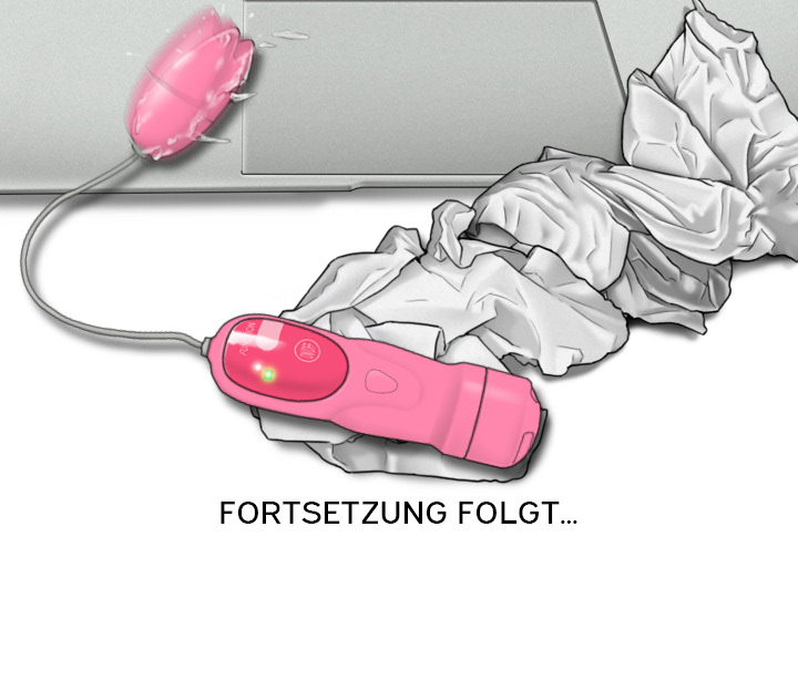 Der Sog der Sünde - episode 10 - 162