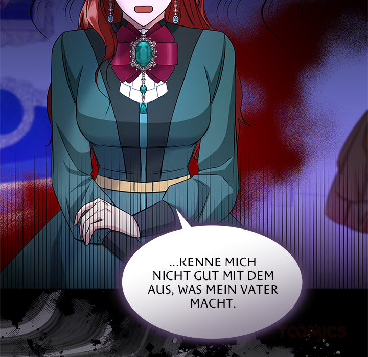 Diesmal ändere ich mein Schicksal - episode 25 - 62